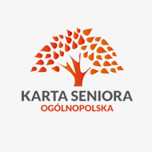 Program Karta Seniora