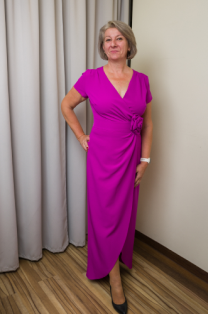klientka Studio Figura Miasto