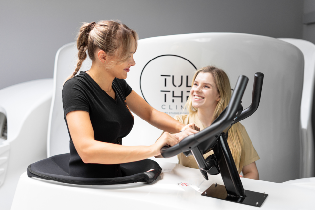 trener_personalny Studio Figura Miasto
